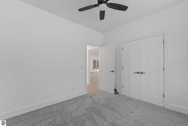 1393 Killdeer Lane, Kingsley, MI 49649