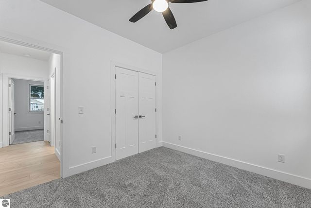 1393 Killdeer Lane, Kingsley, MI 49649