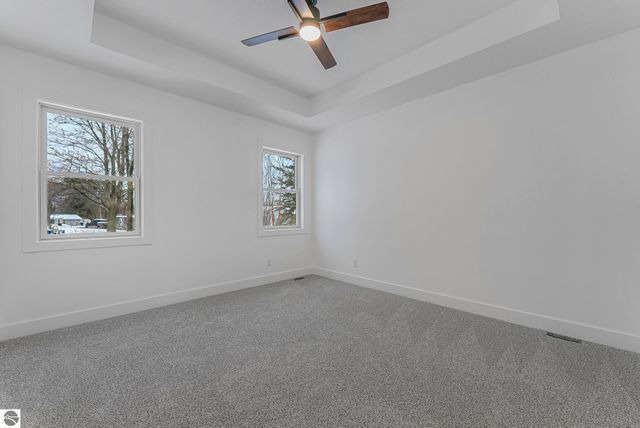 1393 Killdeer Lane, Kingsley, MI 49649