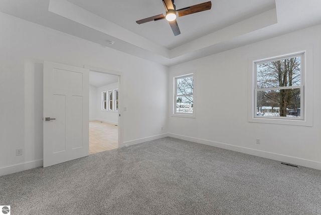 1393 Killdeer Lane, Kingsley, MI 49649