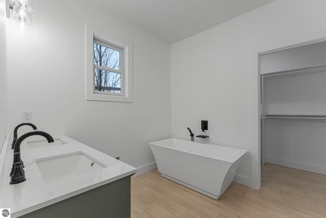 1393 Killdeer Lane, Kingsley, MI 49649