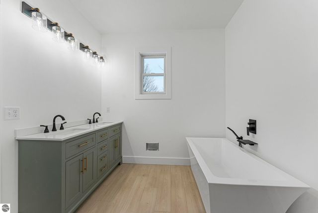 1393 Killdeer Lane, Kingsley, MI 49649