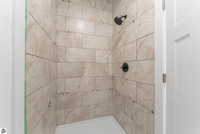 1393 Killdeer Lane, Kingsley, MI 49649