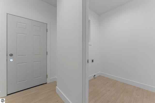 1393 Killdeer Lane, Kingsley, MI 49649