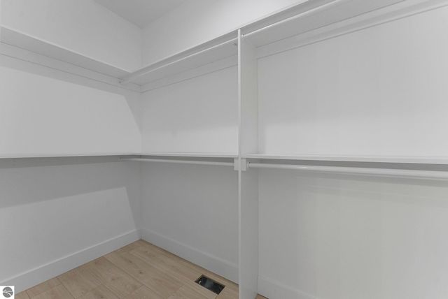 1393 Killdeer Lane, Kingsley, MI 49649