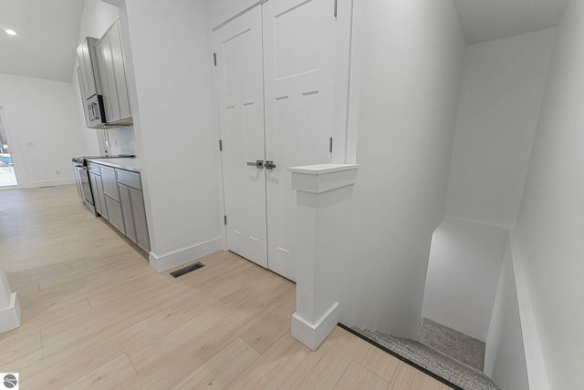 1393 Killdeer Lane, Kingsley, MI 49649