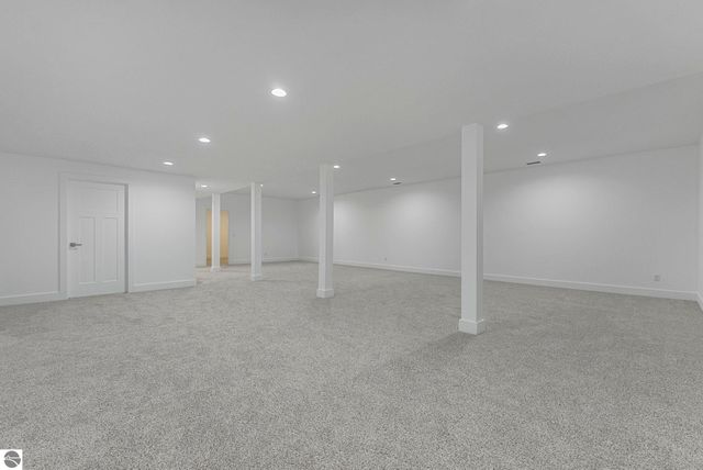 1393 Killdeer Lane, Kingsley, MI 49649