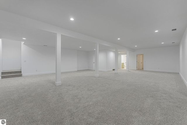 1393 Killdeer Lane, Kingsley, MI 49649