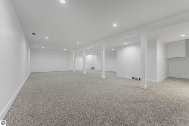 1393 Killdeer Lane, Kingsley, MI 49649