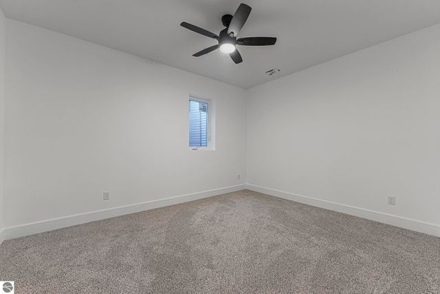 1393 Killdeer Lane, Kingsley, MI 49649