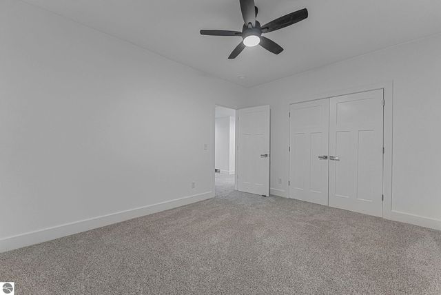 1393 Killdeer Lane, Kingsley, MI 49649