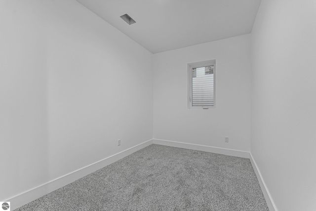 1393 Killdeer Lane, Kingsley, MI 49649