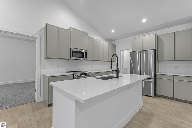 1393 Killdeer Lane, Kingsley, MI 49649