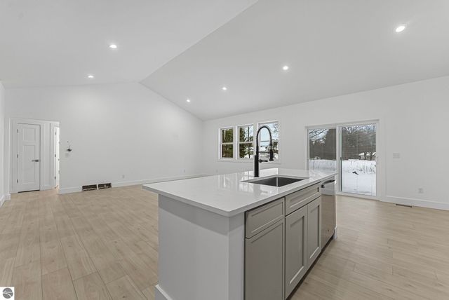 1393 Killdeer Lane, Kingsley, MI 49649