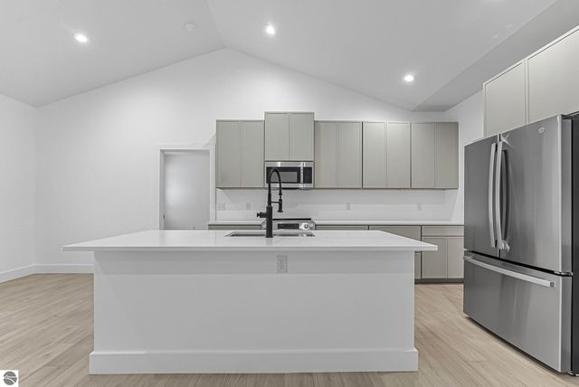 1393 Killdeer Lane, Kingsley, MI 49649