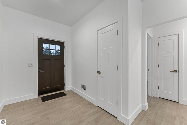 1393 Killdeer Lane, Kingsley, MI 49649