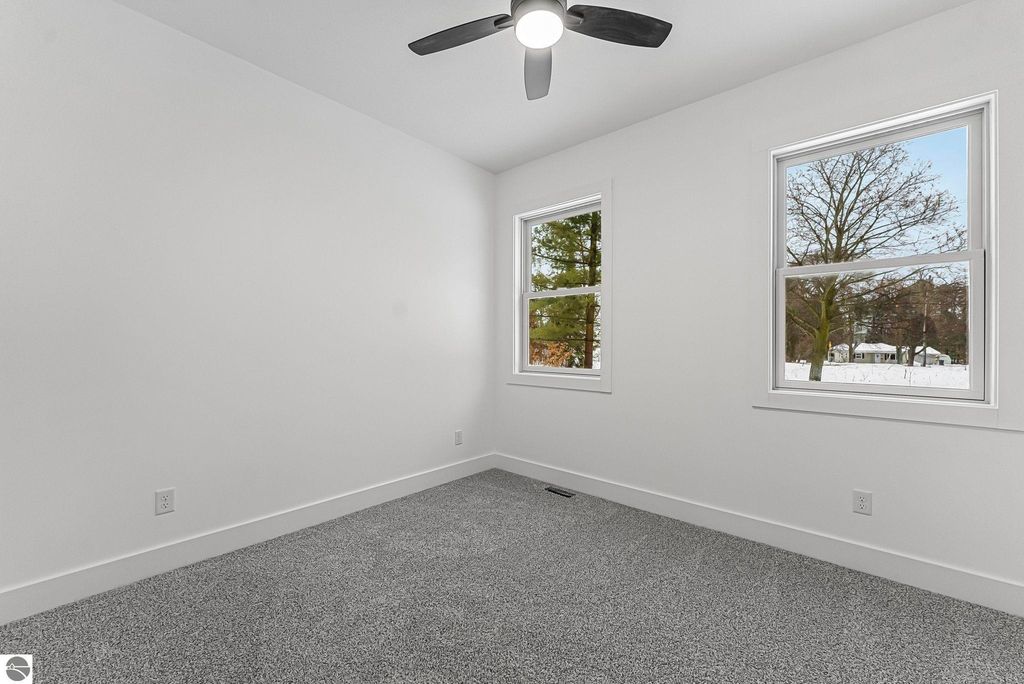 Image 16 of property listing at 1393 Killdeer Lane, Kingsley, MI 49649