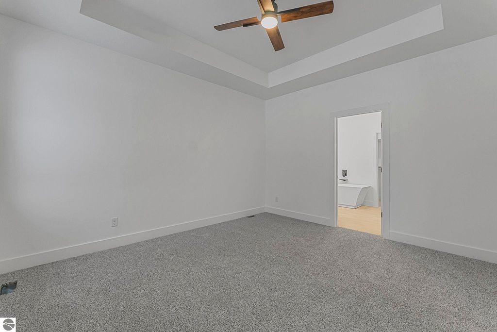 Image 18 of property listing at 1393 Killdeer Lane, Kingsley, MI 49649