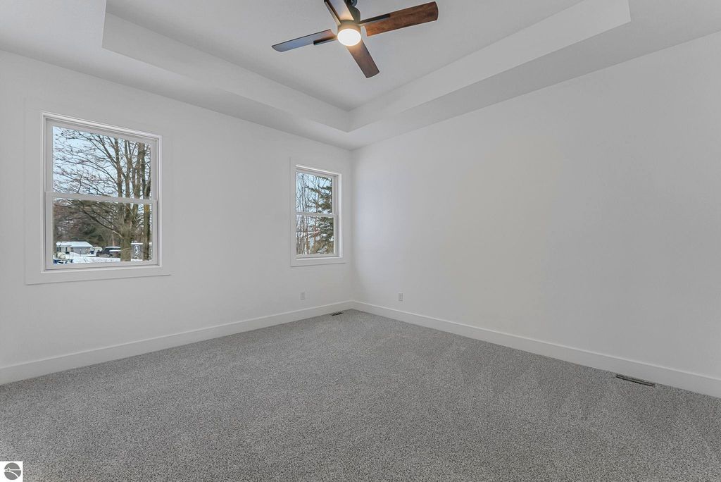 Image 19 of property listing at 1393 Killdeer Lane, Kingsley, MI 49649