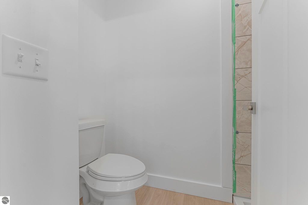 Image 23 of property listing at 1393 Killdeer Lane, Kingsley, MI 49649