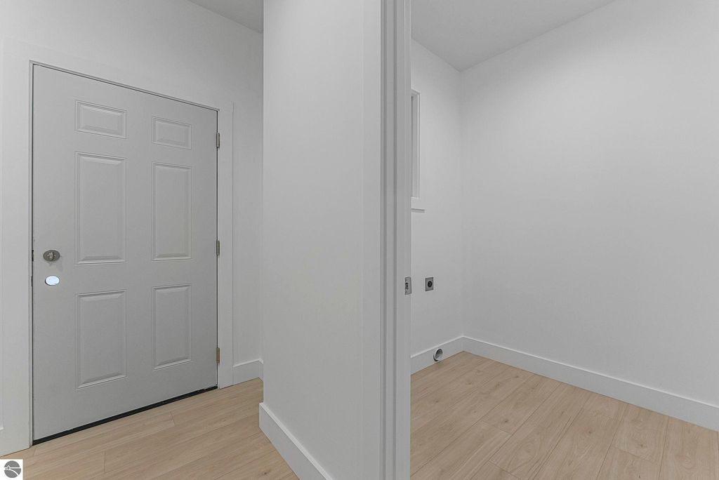 Image 25 of property listing at 1393 Killdeer Lane, Kingsley, MI 49649