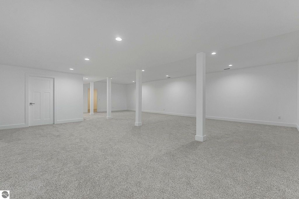 Image 28 of property listing at 1393 Killdeer Lane, Kingsley, MI 49649