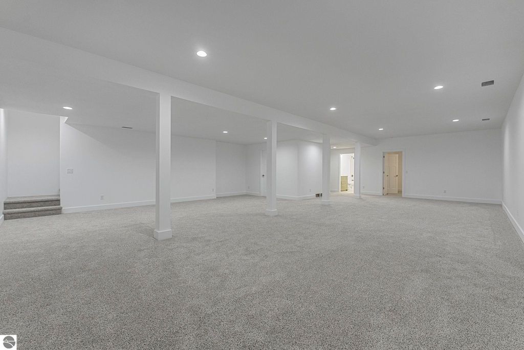 Image 29 of property listing at 1393 Killdeer Lane, Kingsley, MI 49649