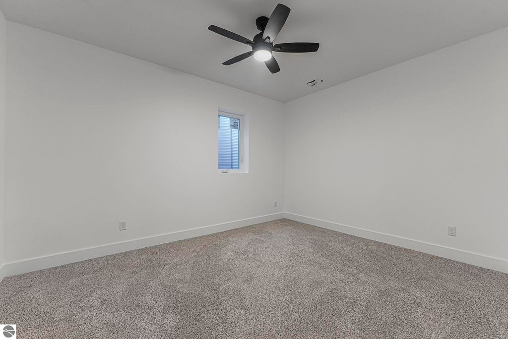 Image 31 of property listing at 1393 Killdeer Lane, Kingsley, MI 49649