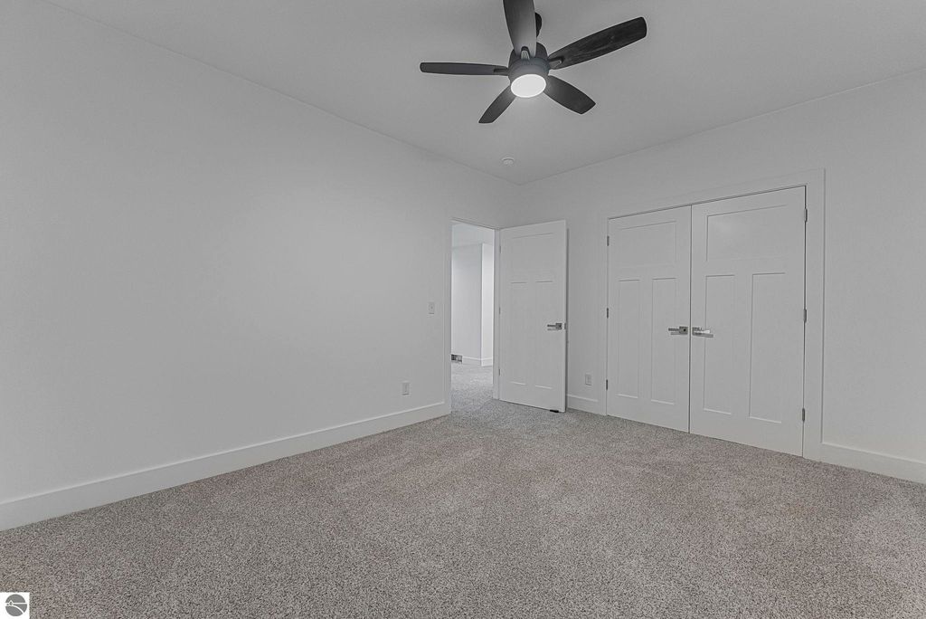 Image 32 of property listing at 1393 Killdeer Lane, Kingsley, MI 49649