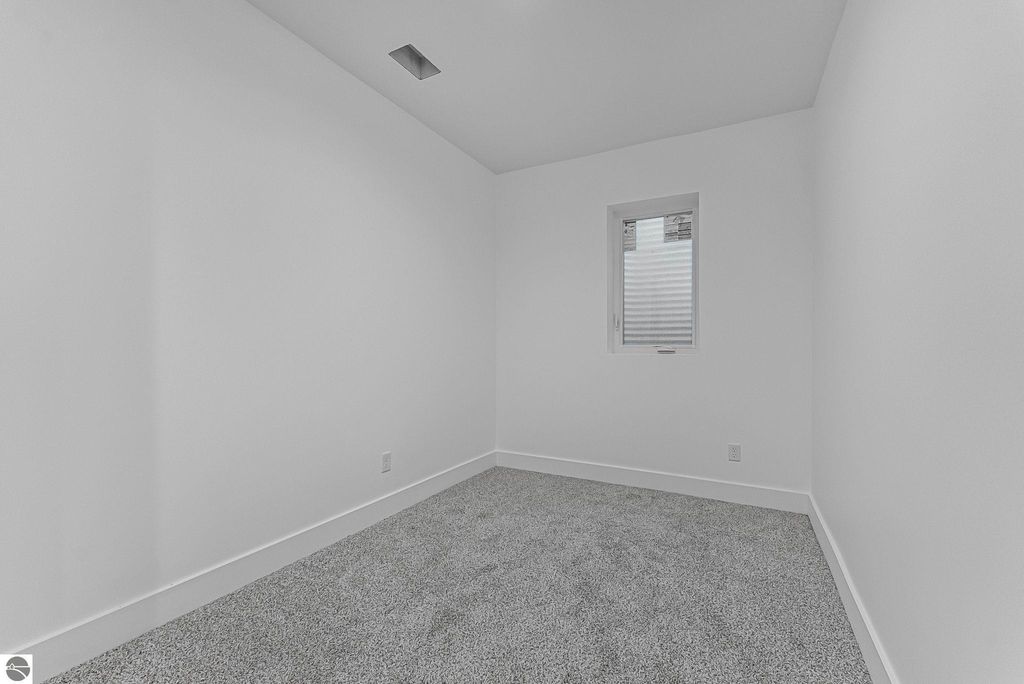 Image 33 of property listing at 1393 Killdeer Lane, Kingsley, MI 49649