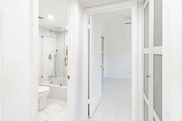 10331 Sunrise Lakes Boulevard 302, Sunrise, FL 33322