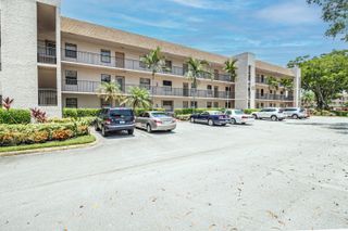 10331 Sunrise Lakes Boulevard 302, Sunrise, FL 33322