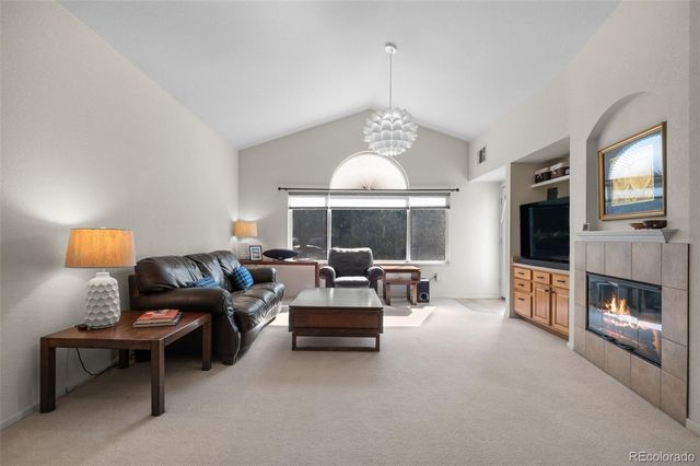 2891 W 119th Avenue 202, Westminster, CO 80234
