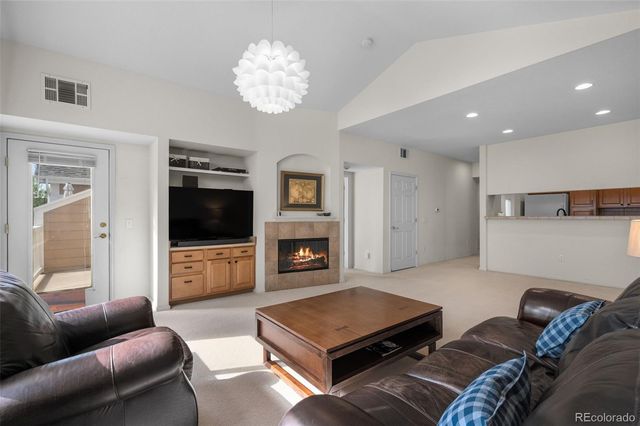 2891 W 119th Avenue 202, Westminster, CO 80234