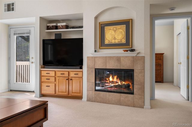 2891 W 119th Avenue 202, Westminster, CO 80234
