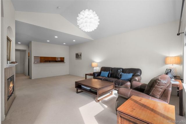 2891 W 119th Avenue 202, Westminster, CO 80234