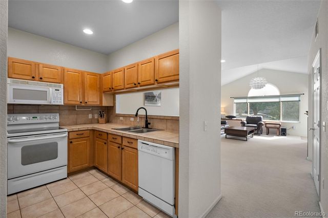 2891 W 119th Avenue 202, Westminster, CO 80234