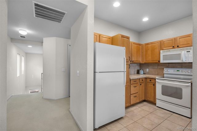 2891 W 119th Avenue 202, Westminster, CO 80234