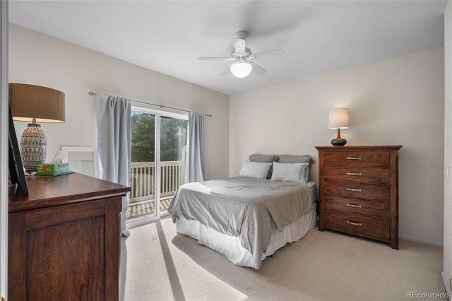 2891 W 119th Avenue 202, Westminster, CO 80234