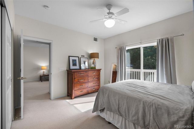 2891 W 119th Avenue 202, Westminster, CO 80234