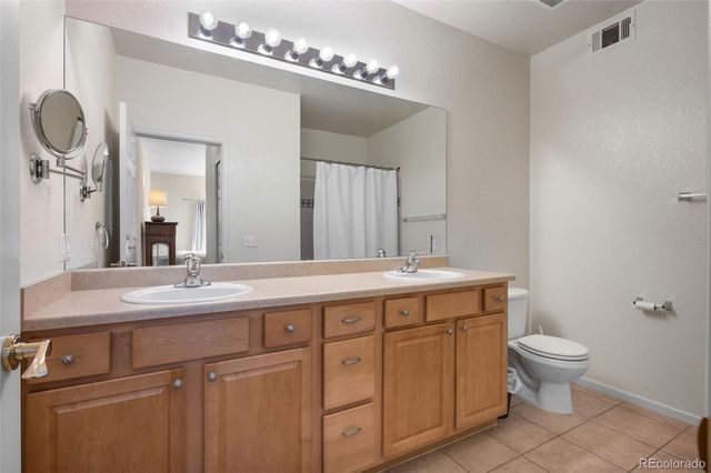 2891 W 119th Avenue 202, Westminster, CO 80234