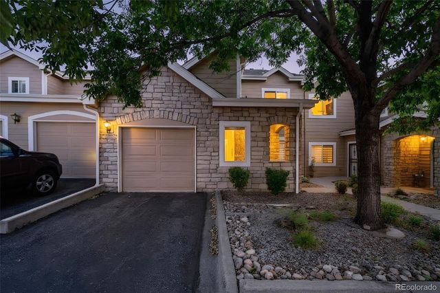 2891 W 119th Avenue 202, Westminster, CO 80234