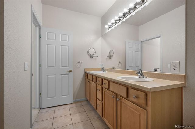 2891 W 119th Avenue 202, Westminster, CO 80234