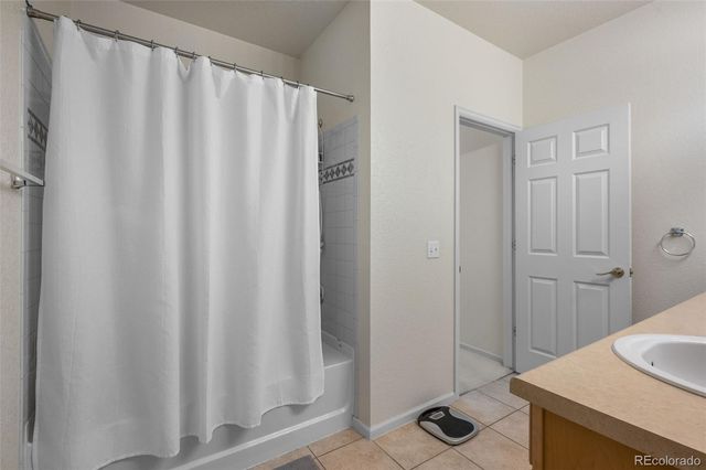 2891 W 119th Avenue 202, Westminster, CO 80234