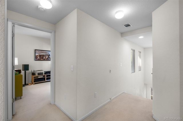 2891 W 119th Avenue 202, Westminster, CO 80234