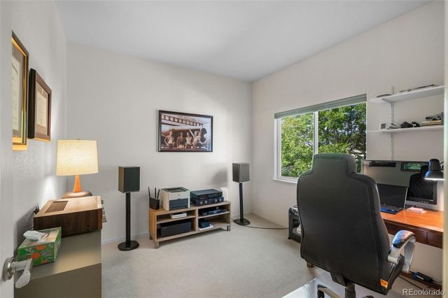 2891 W 119th Avenue 202, Westminster, CO 80234