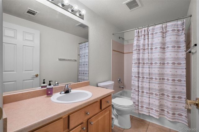 2891 W 119th Avenue 202, Westminster, CO 80234
