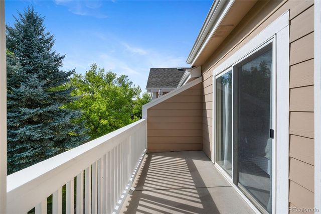 2891 W 119th Avenue 202, Westminster, CO 80234