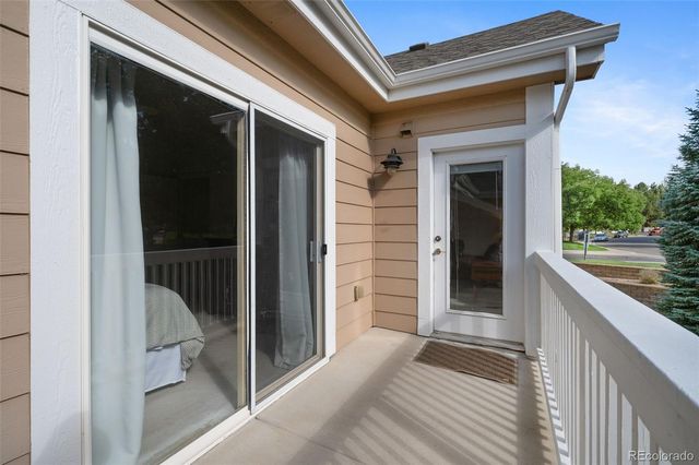 2891 W 119th Avenue 202, Westminster, CO 80234