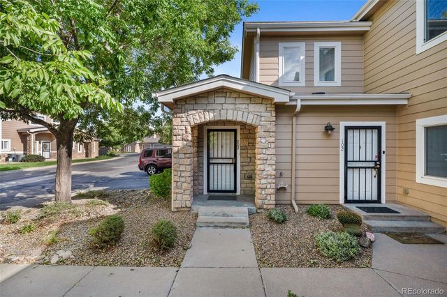 2891 W 119th Avenue 202, Westminster, CO 80234